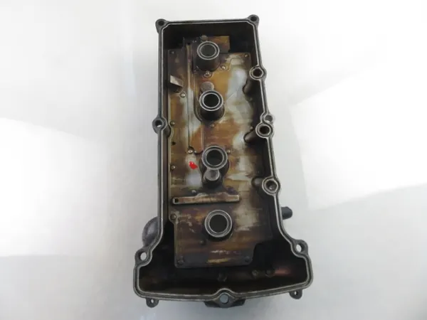 Gebruikte kleppendeksel OEM M1075953 voor Suzuki image 5