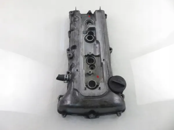 Gebruikte kleppendeksel OEM M1075953 voor Suzuki image 6