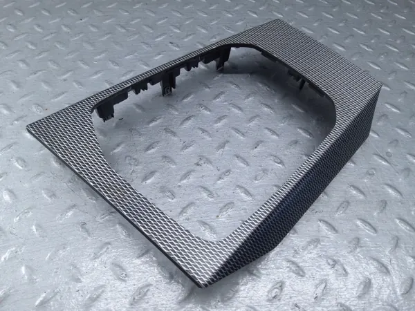 Support gauche BMW 3 G20 G21 OEM 9R962474001 image 3