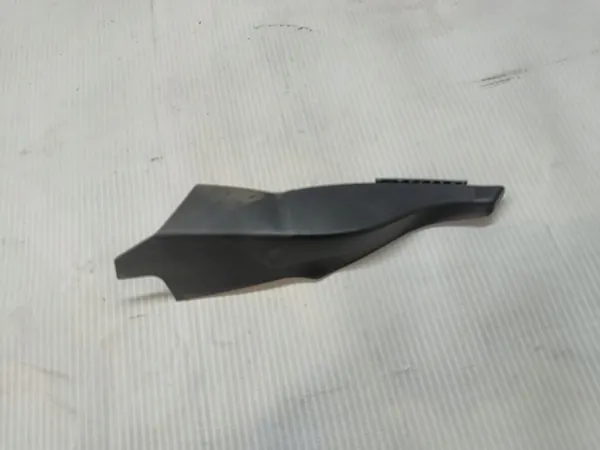 Dacia Sandero Stepway III 21r Höger instrumentbräda slut OEM 668228508R image 2