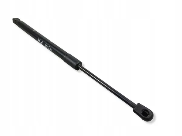 Atuador do capô Jeep OEM 9316630215N - Usado image 3