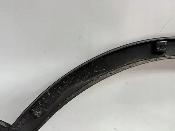 Volkswagen OE 5NA854731 lokasuojan peite image 10