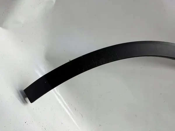 Volkswagen OE 5NA854731 lokasuojan peite image 2