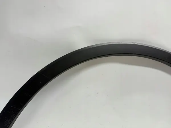 Volkswagen OE 5NA854731 lokasuojan peite image 4