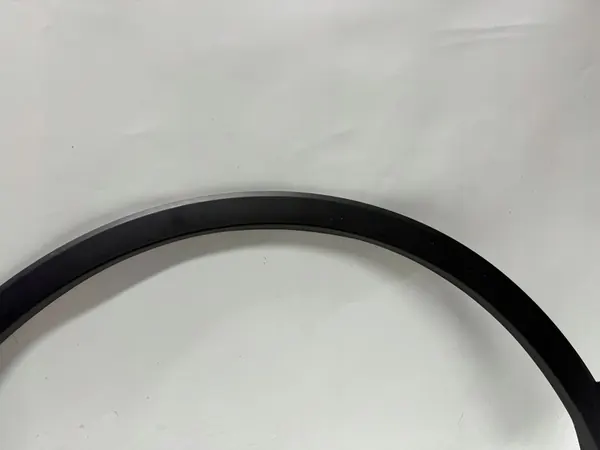 Volkswagen OE 5NA854731 lokasuojan peite image 5