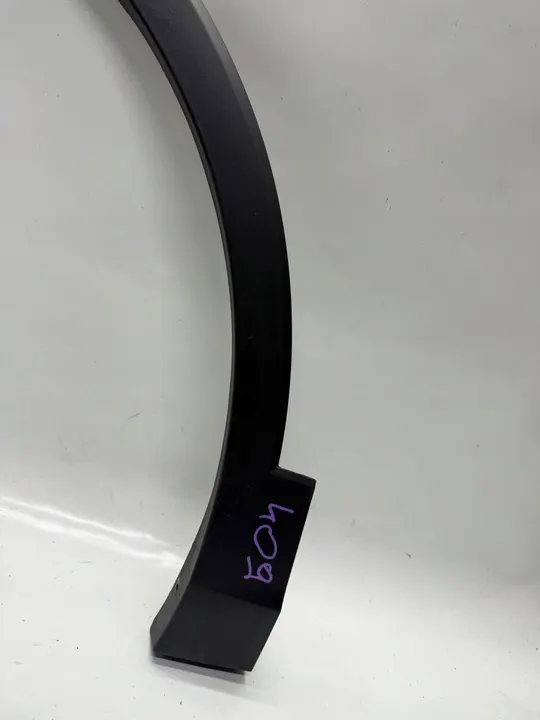 Volkswagen OE 5NA854731 lokasuojan peite image 6