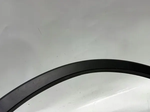 Volkswagen OE 5NA854731 lokasuojan peite image 8