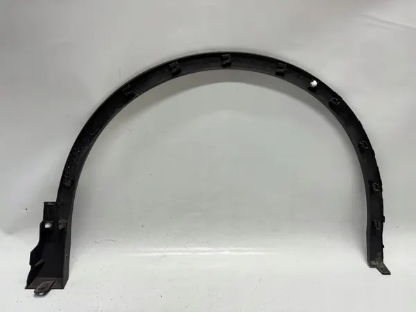 Volkswagen OE 5NA854731 lokasuojan peite image 9