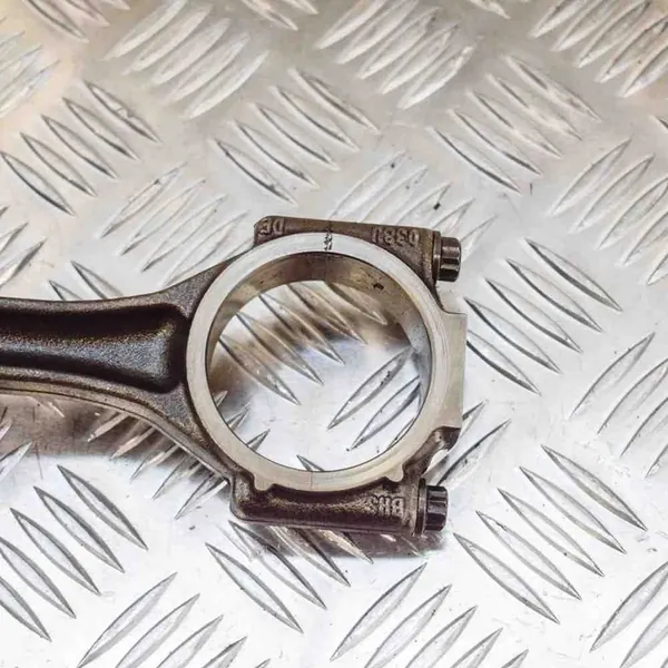 Audi A3 S3 8P 2006 Kolv image 5