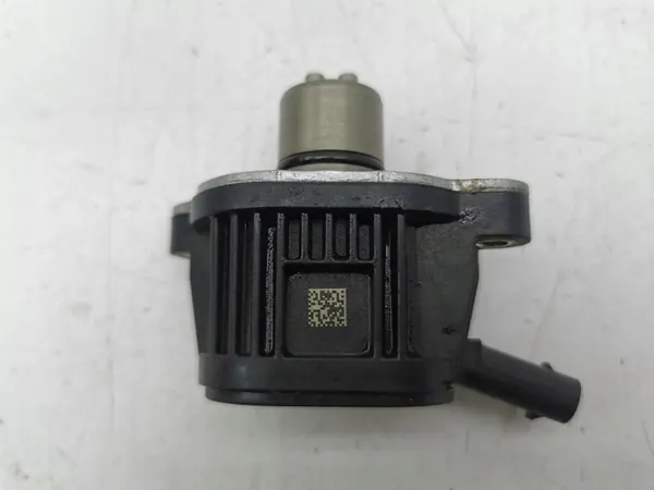 Válvula de árvore de cames VW Golf VIII 2020 OEM 1302200131257 image 2