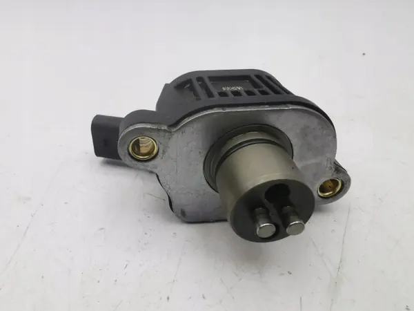 Válvula de árvore de cames VW Golf VIII 2020 OEM 1302200131257 image 6