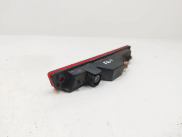 Honda FR-V 2008 Luz de freio traseira OEM 28622539 image 2