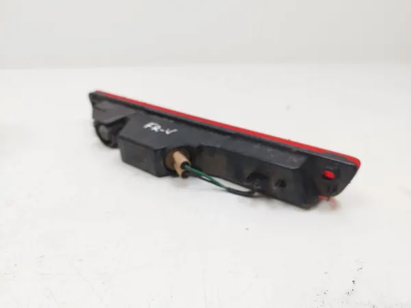 Honda FR-V 2008 Luz de freio traseira OEM 28622539 image 4