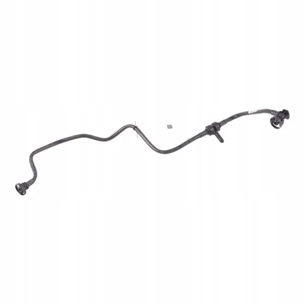 Volkswagen Passat B7 Air Cooler Pipe 03C133514AP image 2