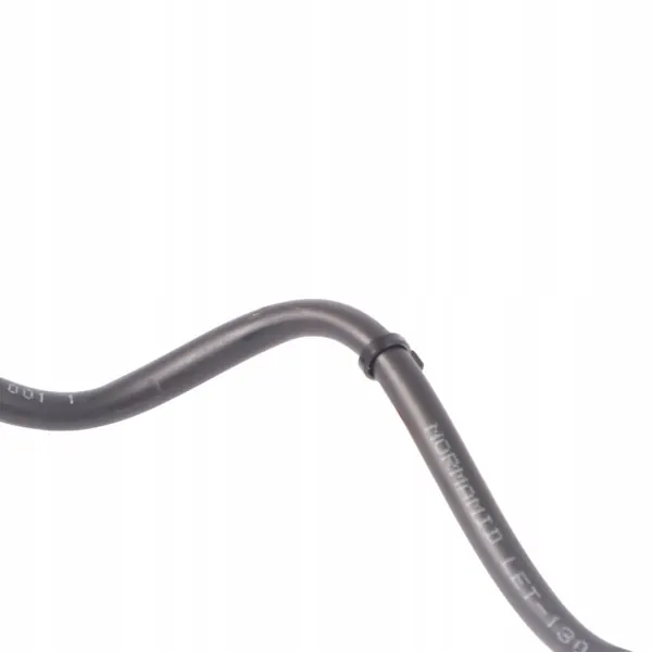 Volkswagen Passat B7 Air Cooler Pipe 03C133514AP image 4