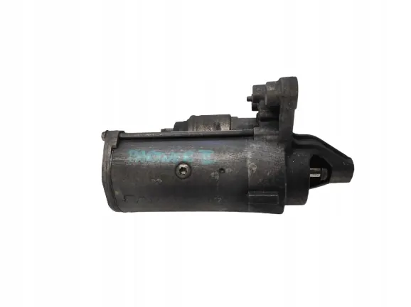 Käynnistysmoottori OEM 9662854180 Peugeot Partner II 1.6 HDI image 2