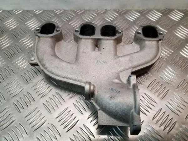 Imusarja VW Passat B6 03G129713K 1.9L Diesel image 3