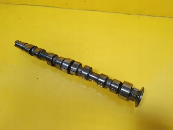 Insugskamaxel OEM DRC95202 för VW Golf IV 1.6 image 2