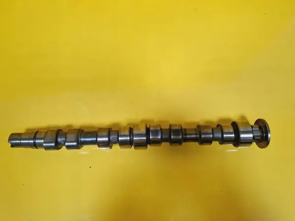Insugskamaxel OEM DRC95202 för VW Golf IV 1.6 image 4