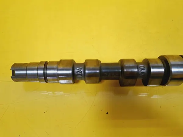 Insugskamaxel OEM DRC95202 för VW Golf IV 1.6 image 5