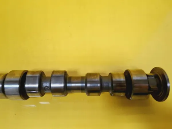 Insugskamaxel OEM DRC95202 för VW Golf IV 1.6 image 6