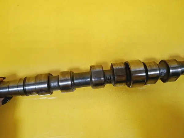 Insugskamaxel OEM DRC95202 för VW Golf IV 1.6 image 7