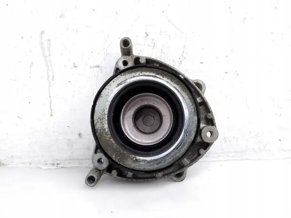 OEM 1EA412331B Montage Amortisseur Avant VW ID.3 image 3