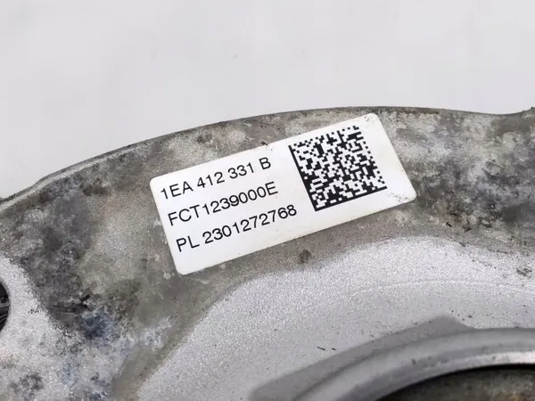 OEM 1EA412331B Montage Amortisseur Avant VW ID.3 image 4