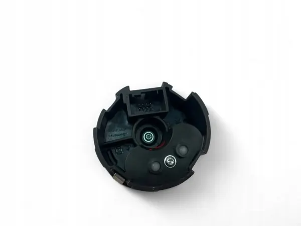 Module Sélecteur de Vitesses Citroen OEM 31218988 image 7