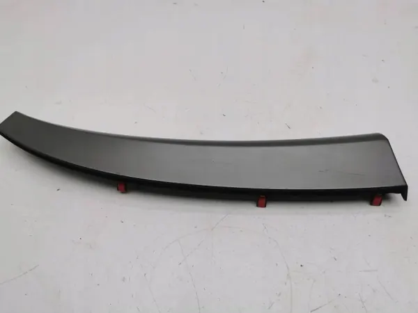 Handskfacksram Honda Accord 2009 OEM 77260TL0E020 image 3