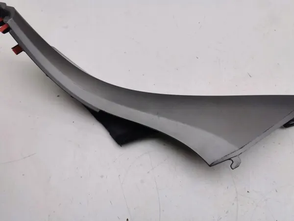 Handskfacksram Honda Accord 2009 OEM 77260TL0E020 image 4