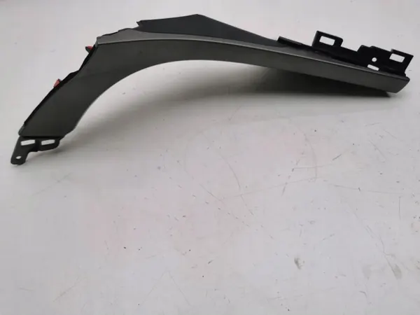 Handskfacksram Honda Accord 2009 OEM 77260TL0E020 image 5