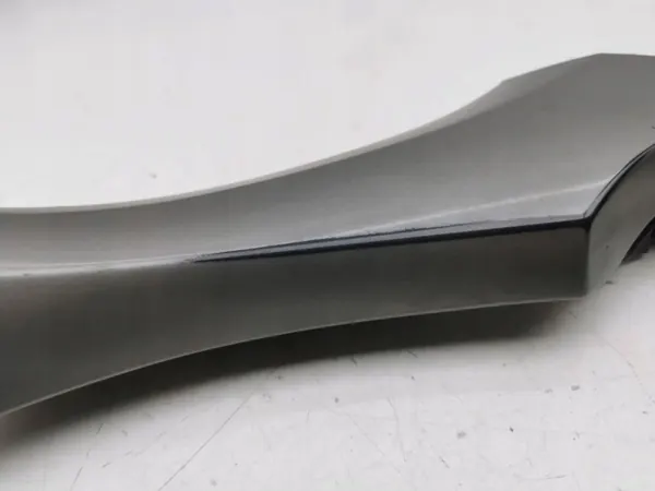 Handskfacksram Honda Accord 2009 OEM 77260TL0E020 image 6