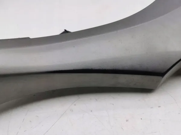 Handskfacksram Honda Accord 2009 OEM 77260TL0E020 image 7