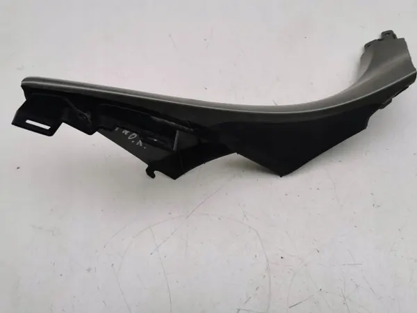 Handskfacksram Honda Accord 2009 OEM 77260TL0E020 image 8