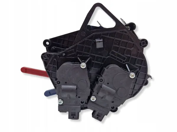 Compuerta de ventilación Land Rover OE OEM FK7219787CA image 2