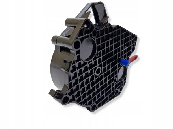 Compuerta de ventilación Land Rover OE OEM FK7219787CA image 3