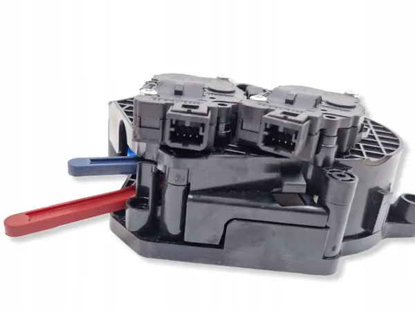 Compuerta de ventilación Land Rover OE OEM FK7219787CA image 5