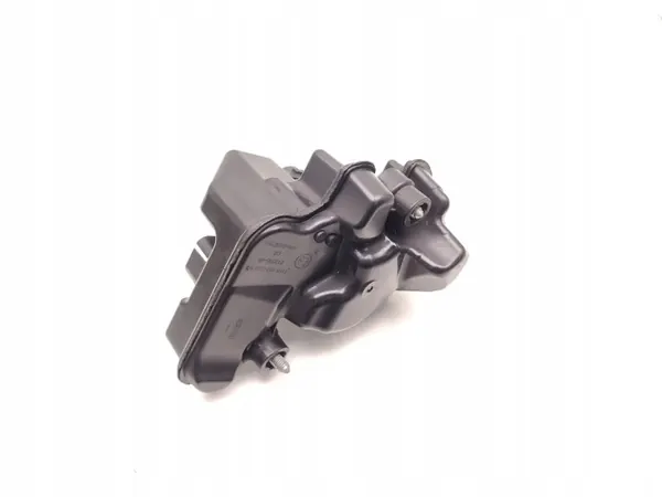 Tanque de vácuo BMW OEM 8581292 para X1 20d xDrive image 10