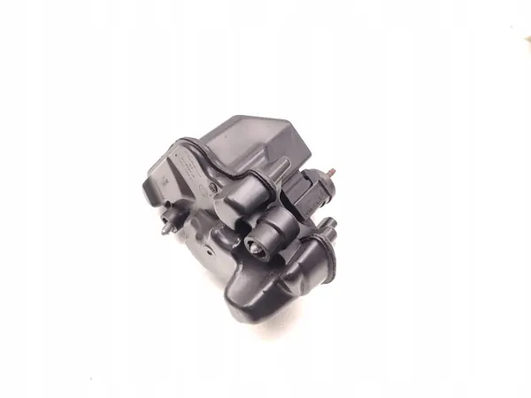 Tanque de vácuo BMW OEM 8581292 para X1 20d xDrive image 3