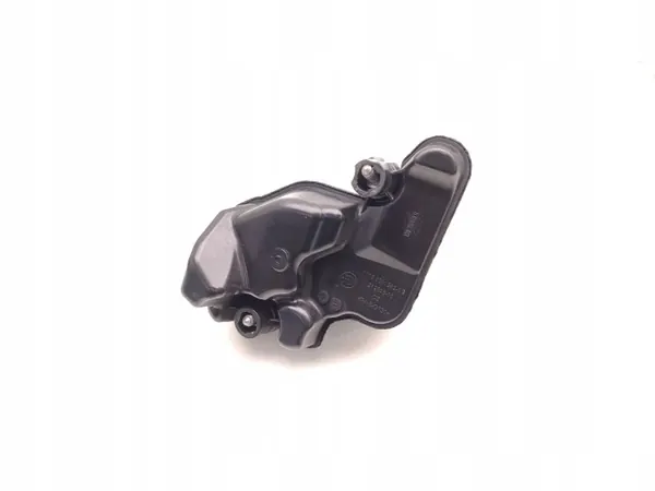 Tanque de vácuo BMW OEM 8581292 para X1 20d xDrive image 4