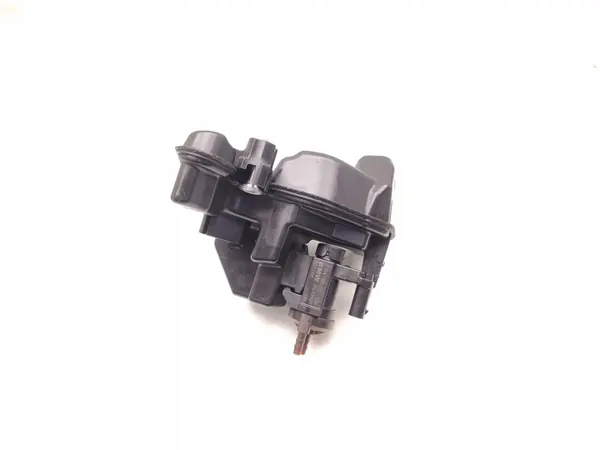 Tanque de vácuo BMW OEM 8581292 para X1 20d xDrive image 5
