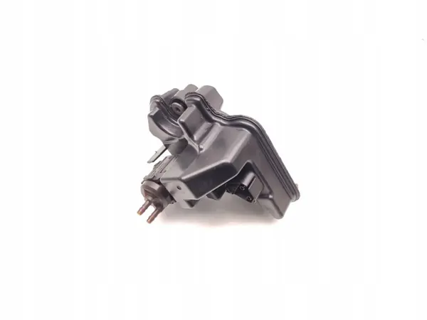 Tanque de vácuo BMW OEM 8581292 para X1 20d xDrive image 9