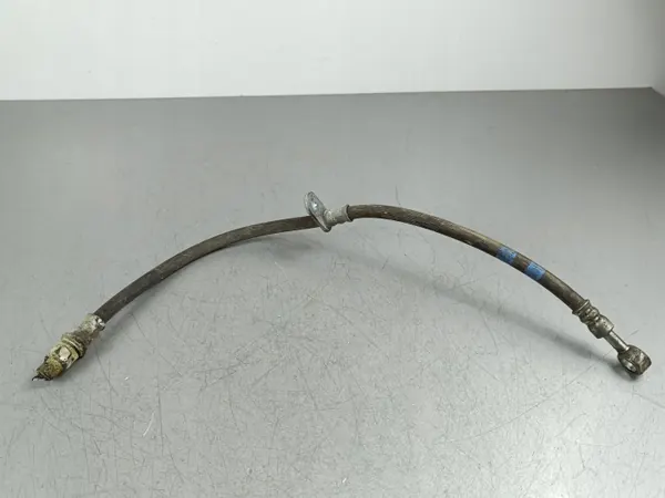 Toyota GR 86 Bromsledning OEM FOB54794 - Begagnad image 2