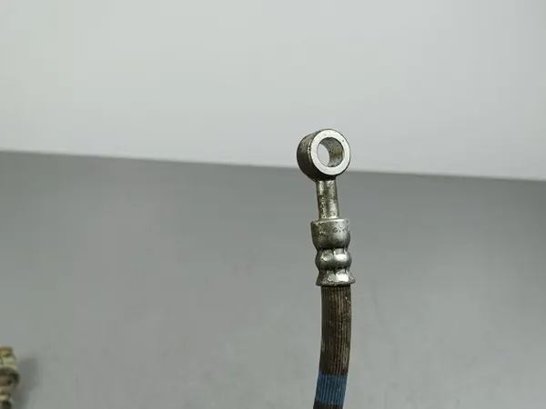 Toyota GR 86 Bromsledning OEM FOB54794 - Begagnad image 3