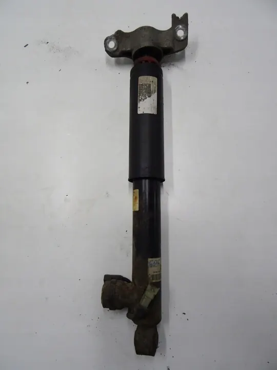 AMMORTIZZATORE POSTERIORE SINISTRO OPEL INSIGNIA A HB 2.0 TURBO OEM image 2
