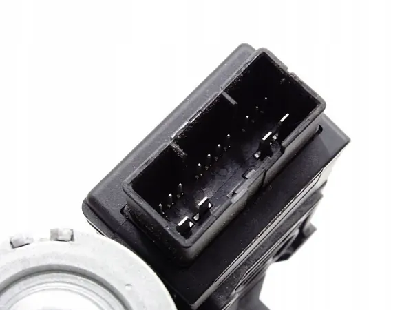 Moteur de toit ouvrant OEM JX7353508AB pour Jaguar XF/XE image 3