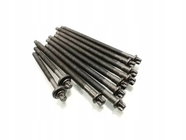 Tornillos de culata Peugeot 308 1.6 16V 120CV 2009 image 7