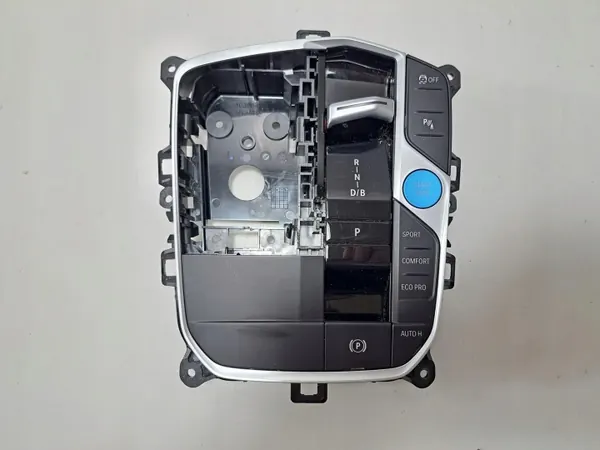 BMW OE Vaihteiston mekanismi 5A6AEA6 i4 G26:lle image 2