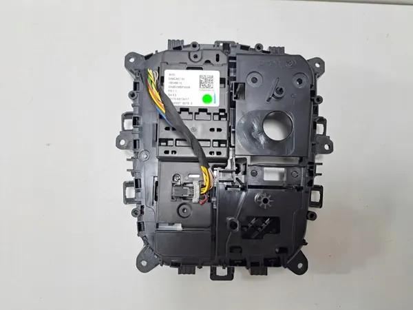 BMW OE Vaihteiston mekanismi 5A6AEA6 i4 G26:lle image 10